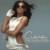 Get Up (Main Version) - Ciara&Chamillionaire