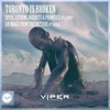 An Image from the Outside - Toronto is Broken