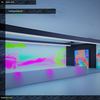 Underground - Jotta (SP)