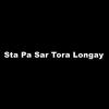 Sta Pa Sar Tora Longay - Sitara Younas