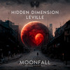 Utopia (IN-sane Remix) - Leville&Hidden Dimension&In-Sane