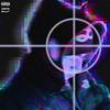 iCarly(feat. SAN ANDREAS) (Explicit) - Ziggo&San Andreas