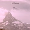 Mirrors - Soul Dreamers