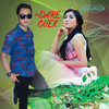 Dedare Cuek - HARDY&Nurlaily