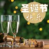 钢琴歌曲 - KANJIAN疗愈_静心助眠