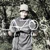 Lazos - Zus&Ameba