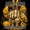 Fist Full of Cash 2022 - Fishman&Su Real&Stanky Lanky&JP Hitlab