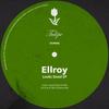 Looks Good (Original Mix) - Ellroy