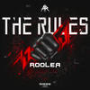 The Rules (Original Mix) - Rooler