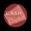 Cash - Cristopolis