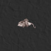 FRIENDS (Explicit) - Gringo the MC
