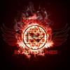 Miami Zombie (Original Mix) - Robert Vadney