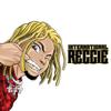 Mosh Pit Feat. Duke Montana, Sick Luke (Explicit) - Duke Montana&Reggie Mills&Sick Luke