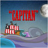 Capitán - byll