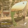 Summer Streets (Souhail Semlali Emotional Mix) - Jake Otter