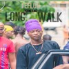 I'm Bless - Teflon Young King