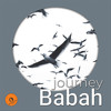 Journey - Babah