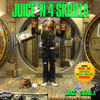 Dirt on My Bootz (Explicit) - Juice Skrilla&Homewrecka