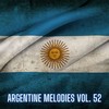Right Here Right Now - Aleksandr Light