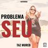 Problema Seu (Explicit) - Taz Mureb