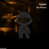 Takeshi - Ale Flowers