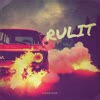 RULIT (Explicit) - CHERIZEM