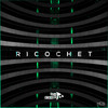 Ricochet - Rob Gasser
