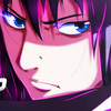 Sasuke Uchiha (Explicit) - Skoth Oficial&Jovem Drip