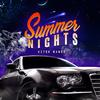 Summer Nights (Explicit) - Aztek Nando