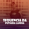 Sequencia da Putaria Landia (Explicit) - DJ Juninho da Vs&Mc Fabinho osk