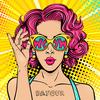 Chiddy Bang Flow (Explicit) - BAYOUR