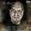 Movin On(feat. Bamba) (Explicit) - Sapo The Slasher&Bamba