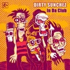 In da Club (Thomas Heat Remix) - Dirty Sunchez