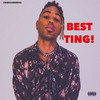 BEST TING! (Explicit) - Crewsoundwaves