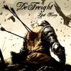 Last Hero (Original Mix) - DeFreight