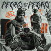 Pegao Es Pegao - BR&El Padrino Records
