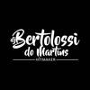 Putaria em Niterói e São Gonçalo - DJ Bertolossi&Mc Flavinho