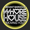 Moving You - Nishant Bardoloi
