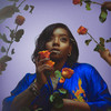 Die In Vain - Rukhsana Merrise&Kojey Radical