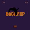 Backflip(feat. Drew Yard) (Explicit) - Ripper&Drew Yard