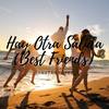 Hay Otra Salida(Best Friends) - Jonatan Lopez