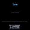 Just Feel It (Original Mix) - Tyree
