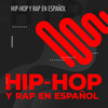 Rap Bruto (Explicit) - Residente&Nach