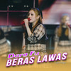 Beras Lawas - Dara FU