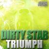 Check This Out (Original Mix) - Dirty Stab