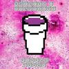 Purple Drank - DopeSquad&MIDIcal