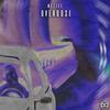 Overdose - NEZIEL&Nicolas Ocampo