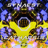 Catharsis - Synaest