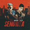Señorita - Makano&Cletz