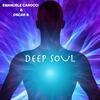 Deep Soul - Emanuele Carocci&Oscar B